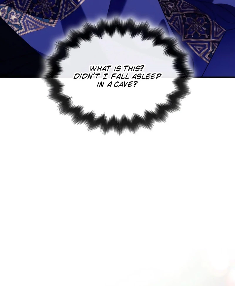 To the Noble and the Vile You Chapter 23 - Page 77