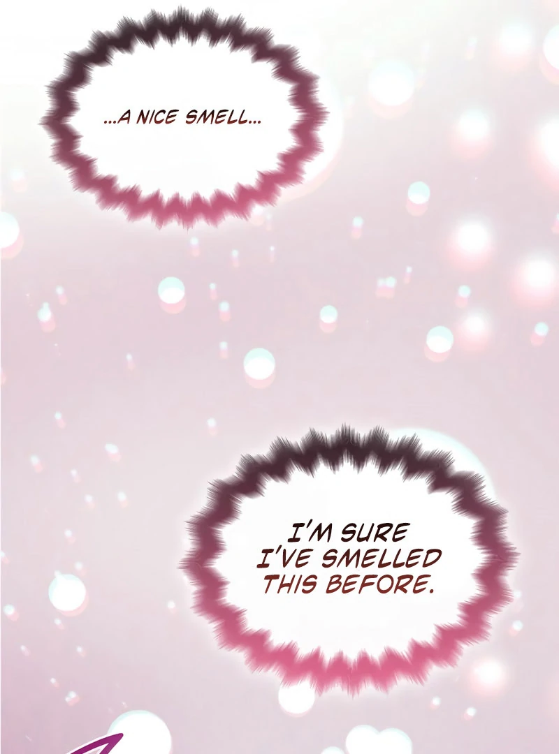 To the Noble and the Vile You Chapter 23 - Page 78
