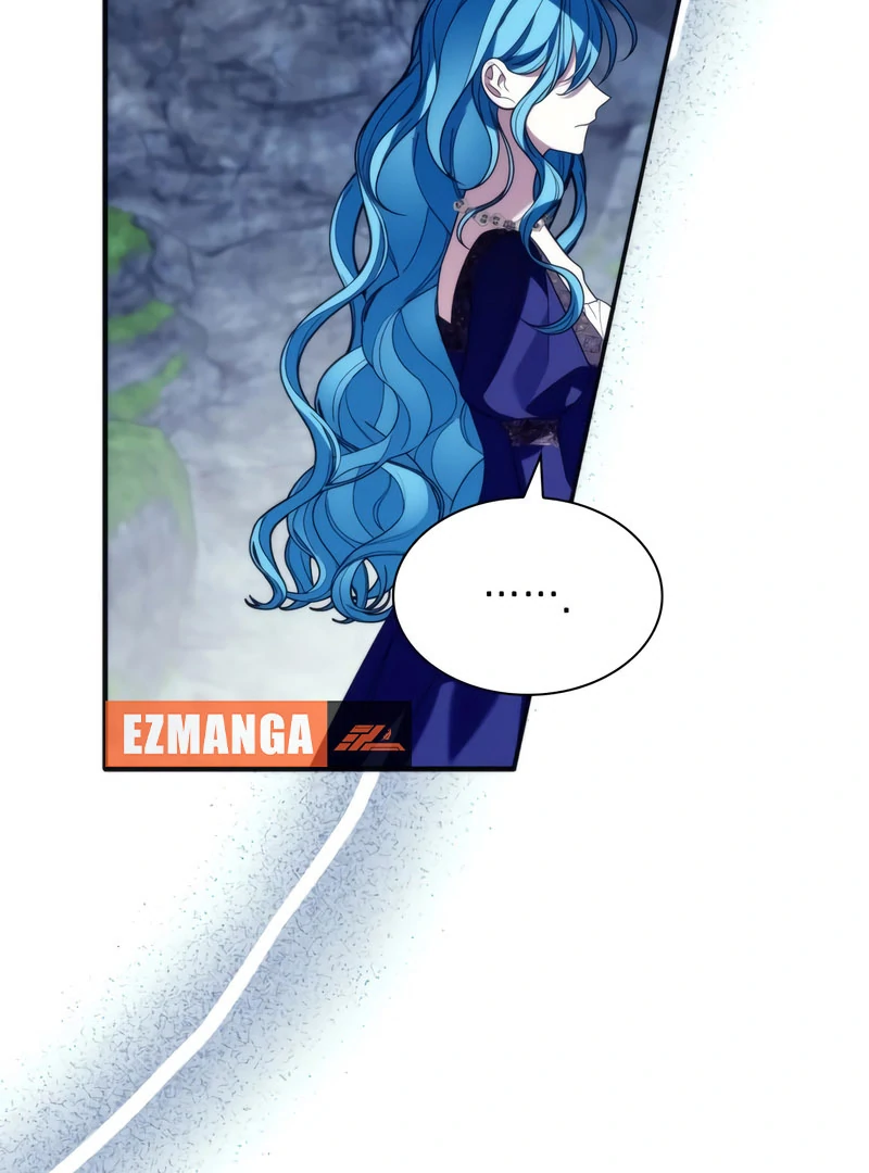 To the Noble and the Vile You Chapter 23 - Page 9
