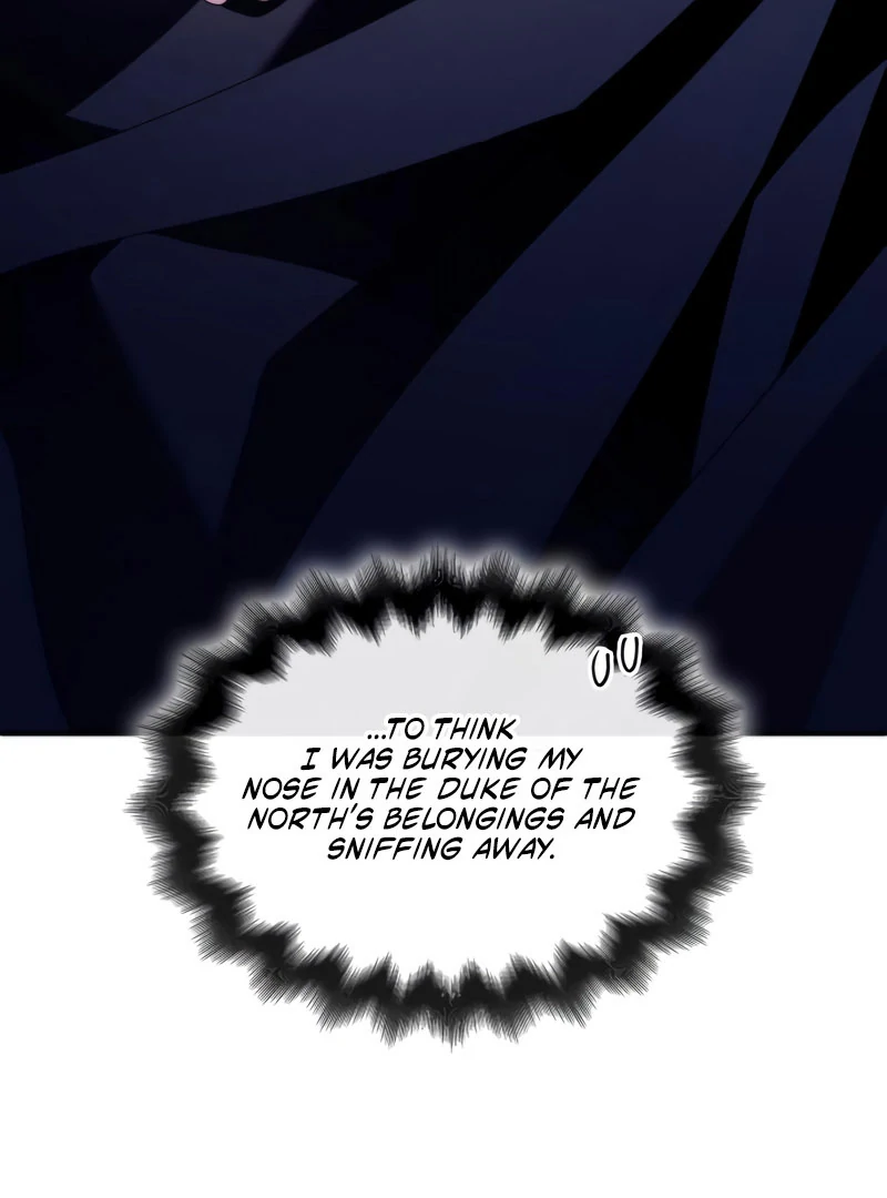 To the Noble and the Vile You Chapter 23 - Page 86