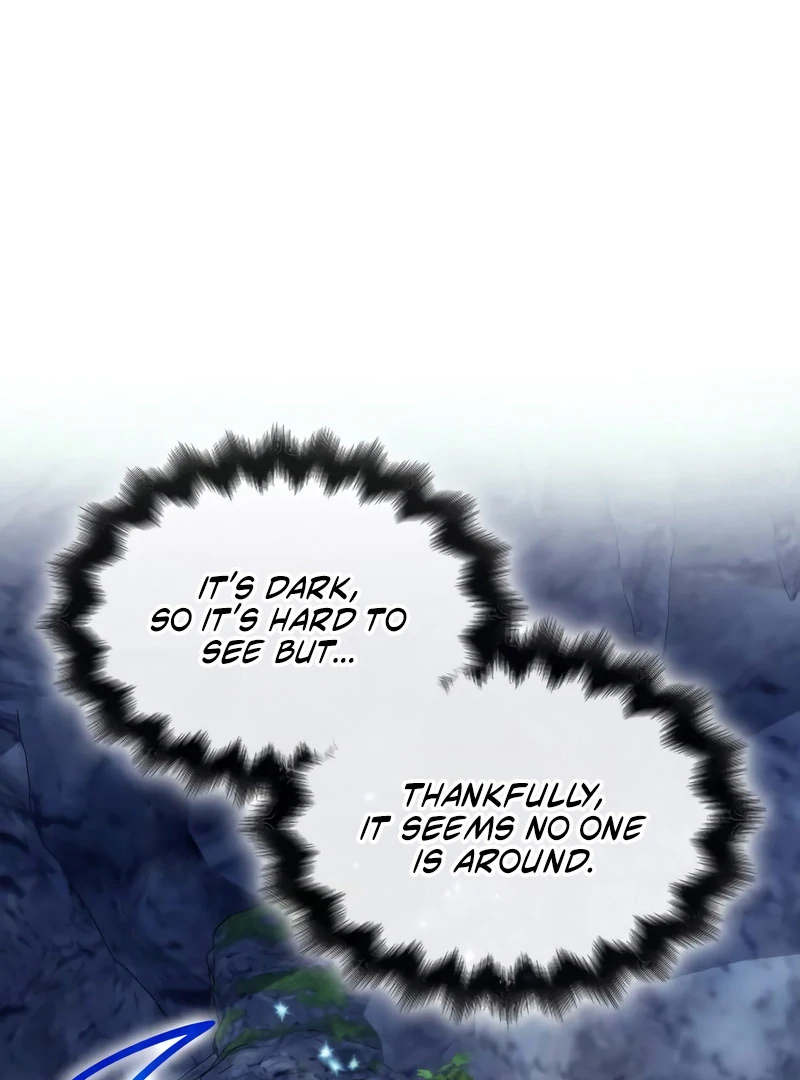 To the Noble and the Vile You Chapter 23 - Page 87