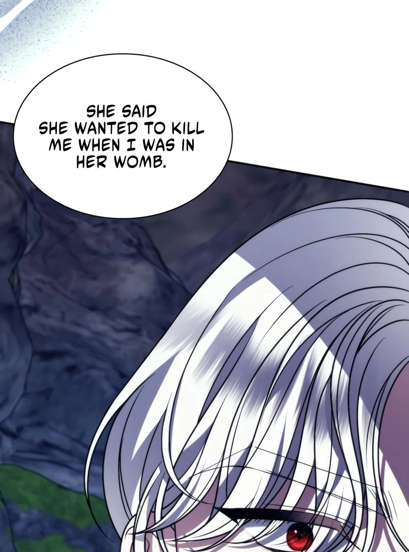 To the Noble and the Vile You Chapter 23 - Page 10
