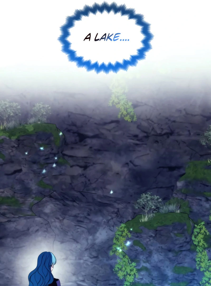 To the Noble and the Vile You Chapter 23 - Page 91
