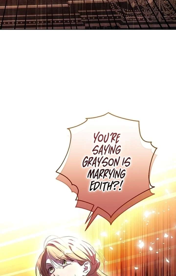 To the Perfect Duke Chapter 1 - Page 105
