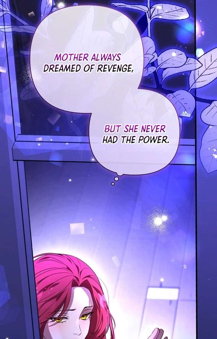 To the Perfect Duke Chapter 1 - Page 160