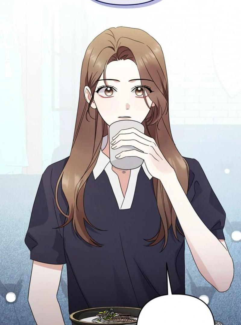 To the Summer That Returned Chapter 9 - Page 11