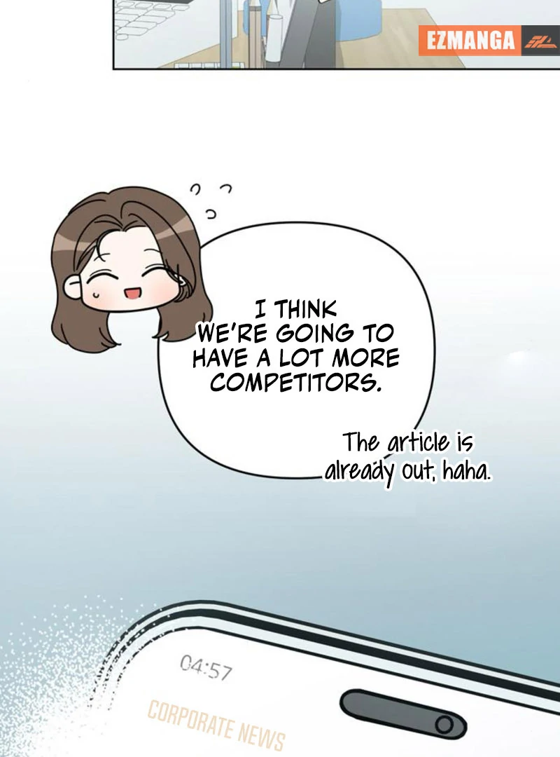 To the Summer That Returned Chapter 9 - Page 102