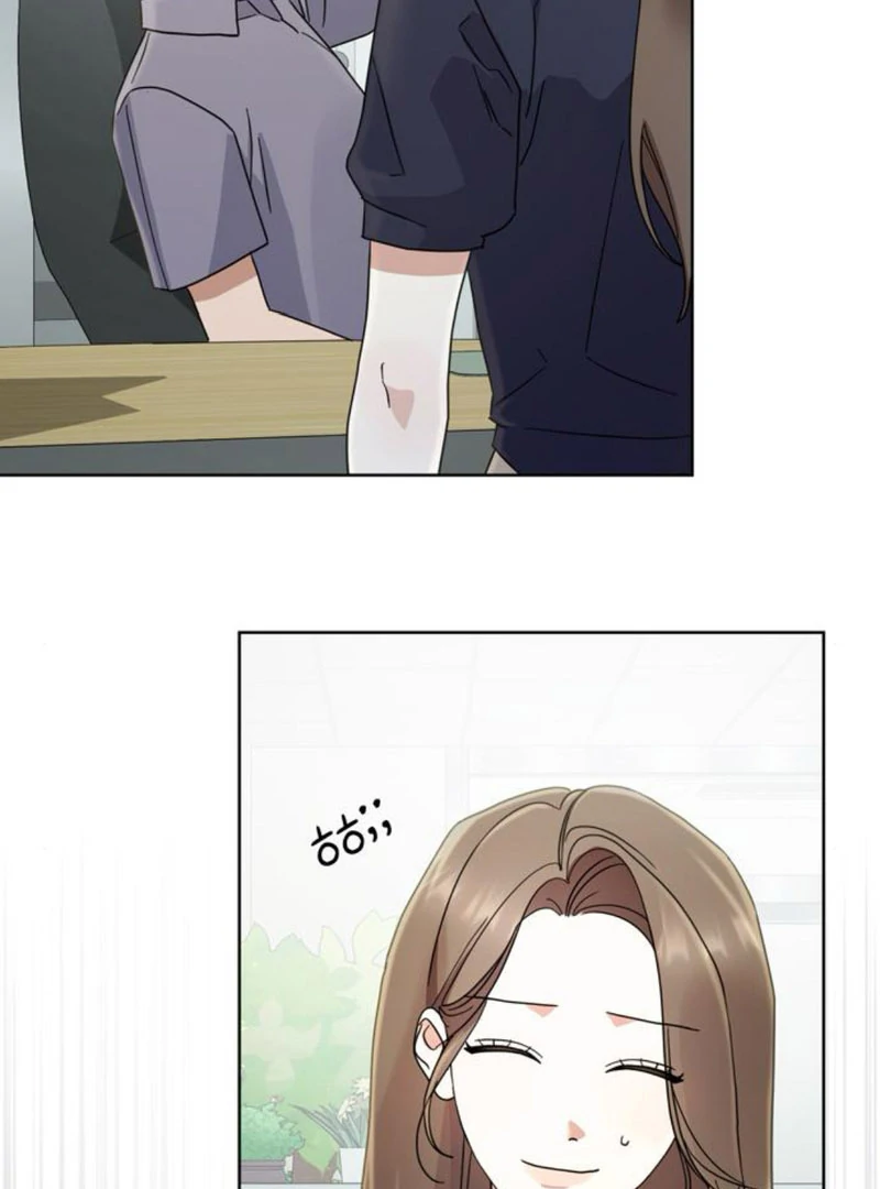 To the Summer That Returned Chapter 9 - Page 105