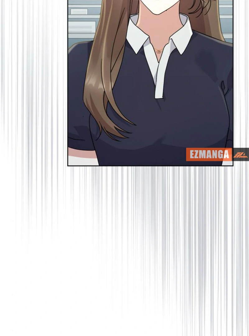 To the Summer That Returned Chapter 9 - Page 106