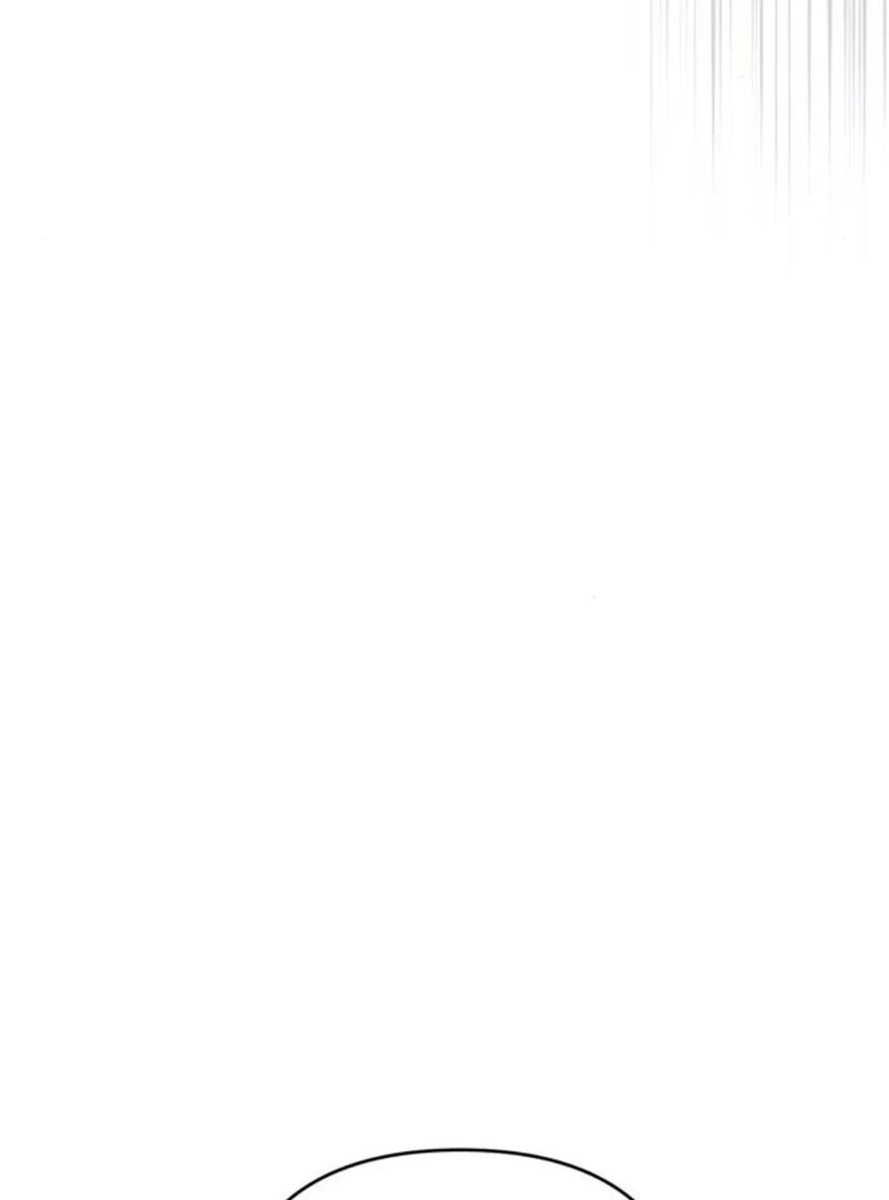 To the Summer That Returned Chapter 9 - Page 107