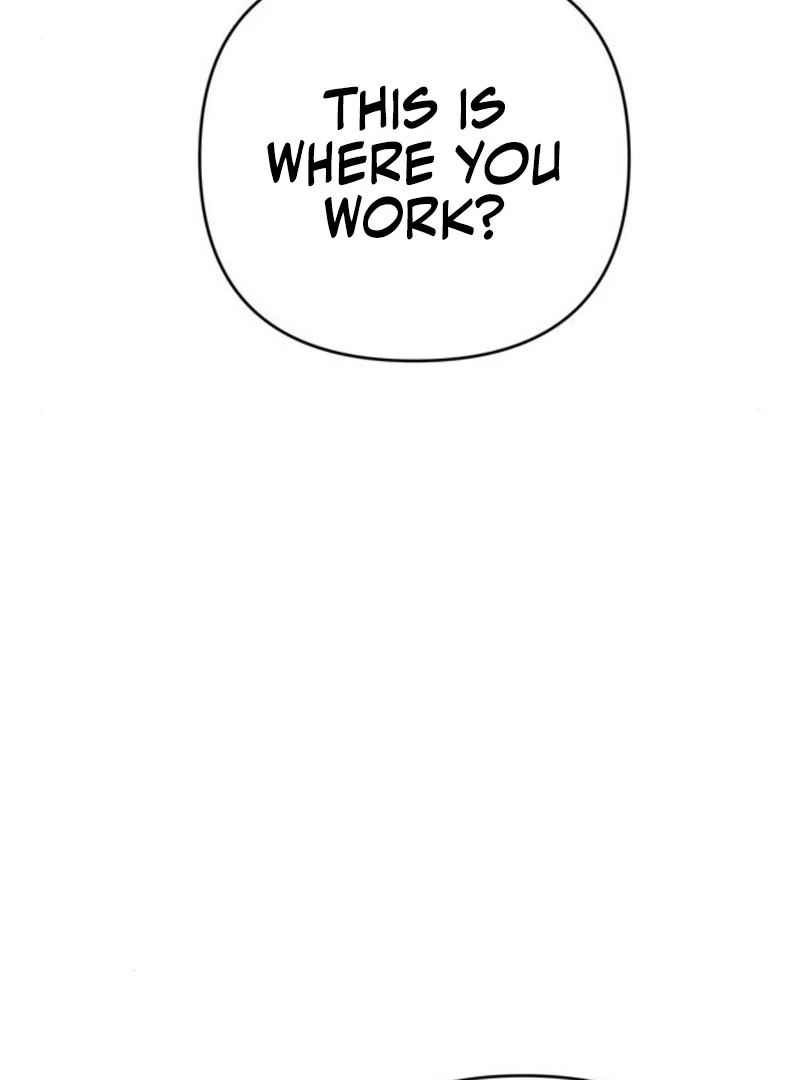 To the Summer That Returned Chapter 9 - Page 108