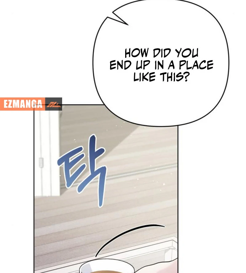 To the Summer That Returned Chapter 9 - Page 109