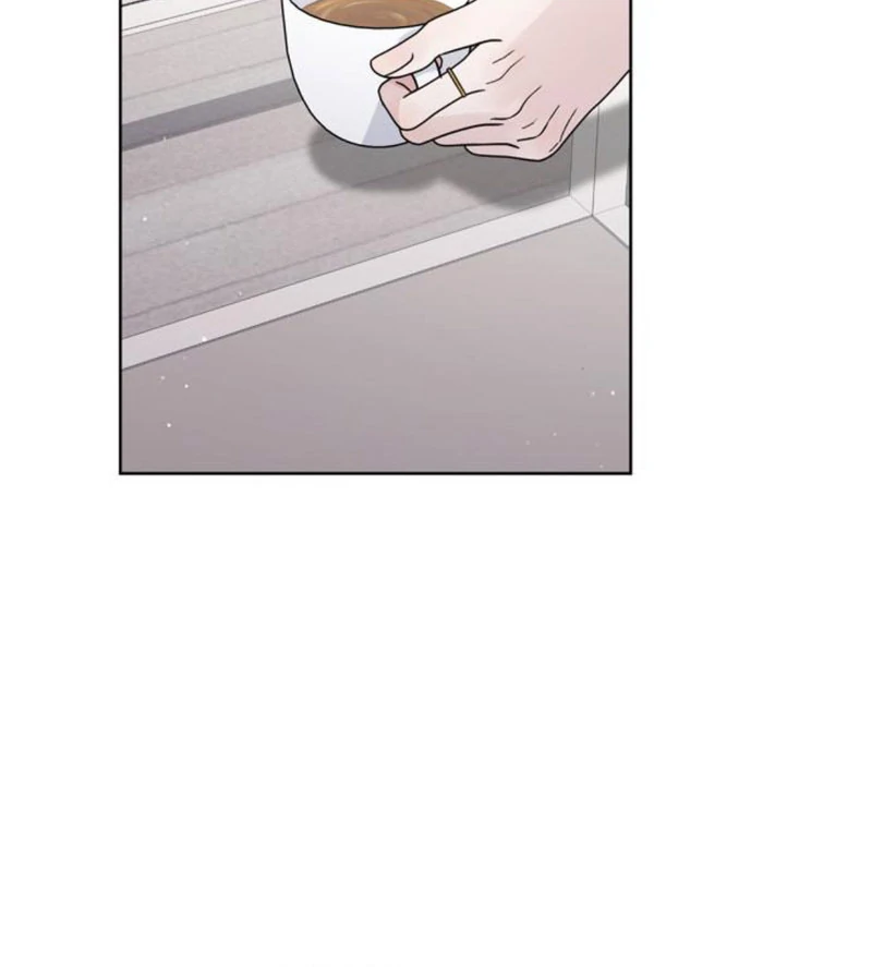 To the Summer That Returned Chapter 9 - Page 110