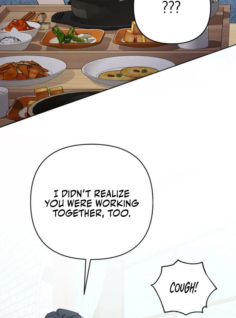 To the Summer That Returned Chapter 9 - Page 12