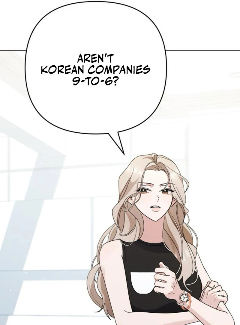 To the Summer That Returned Chapter 9 - Page 111