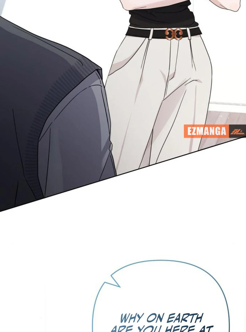 To the Summer That Returned Chapter 9 - Page 112