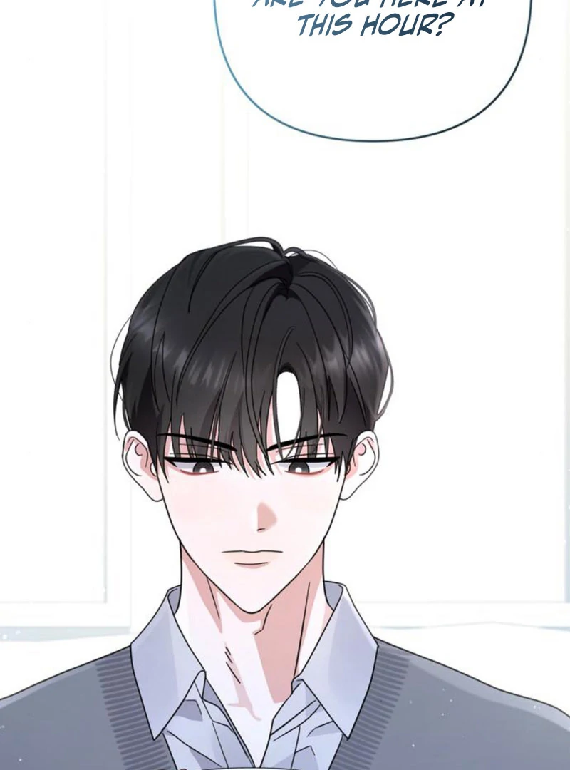 To the Summer That Returned Chapter 9 - Page 113