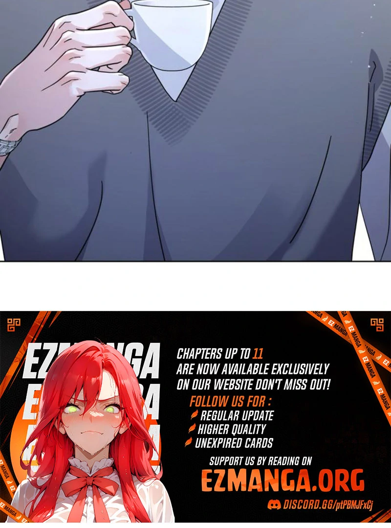 To the Summer That Returned Chapter 9 - Page 114