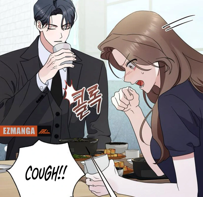 To the Summer That Returned Chapter 9 - Page 13