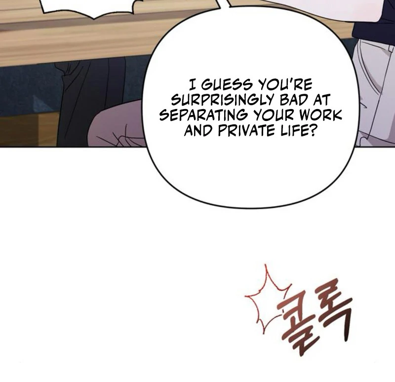 To the Summer That Returned Chapter 9 - Page 14