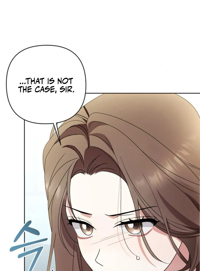 To the Summer That Returned Chapter 9 - Page 15