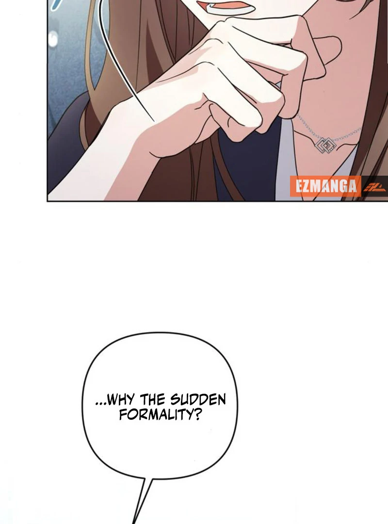 To the Summer That Returned Chapter 9 - Page 16