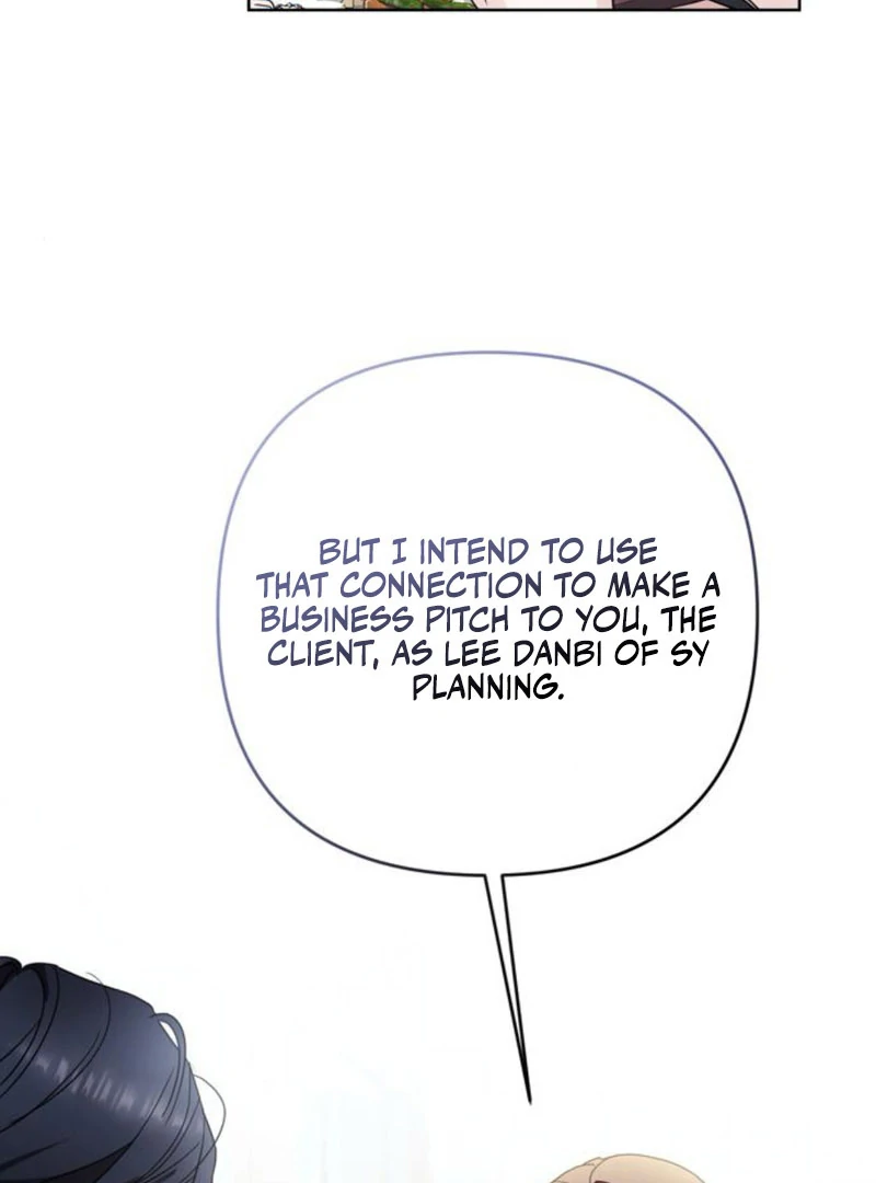 To the Summer That Returned Chapter 9 - Page 20