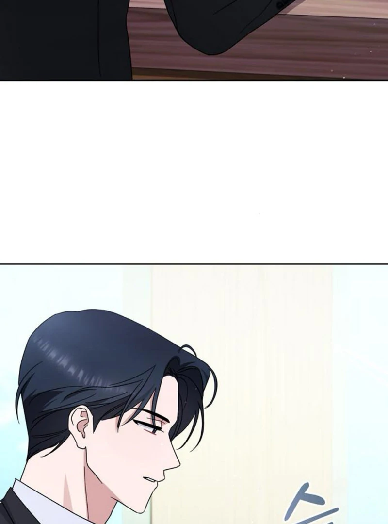 To the Summer That Returned Chapter 9 - Page 22