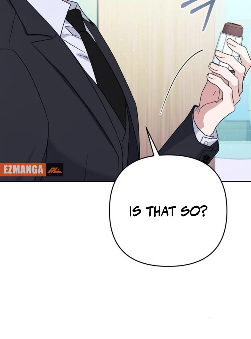 To the Summer That Returned Chapter 9 - Page 23