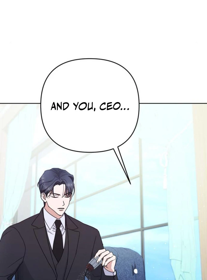 To the Summer That Returned Chapter 9 - Page 24