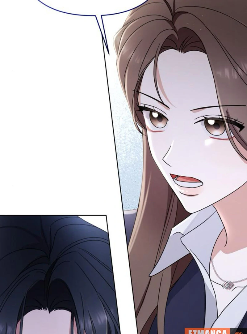 To the Summer That Returned Chapter 9 - Page 26