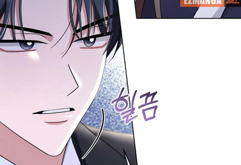 To the Summer That Returned Chapter 9 - Page 27