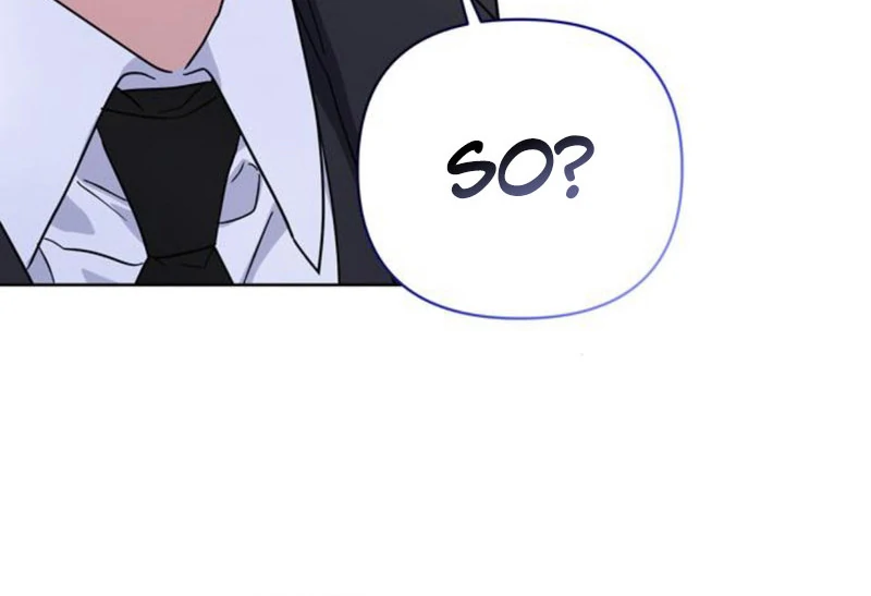 To the Summer That Returned Chapter 9 - Page 28