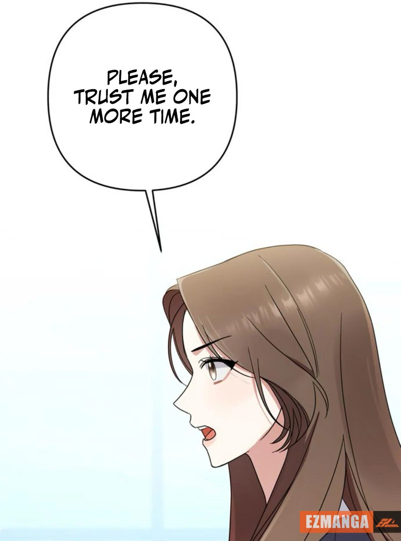 To the Summer That Returned Chapter 9 - Page 29