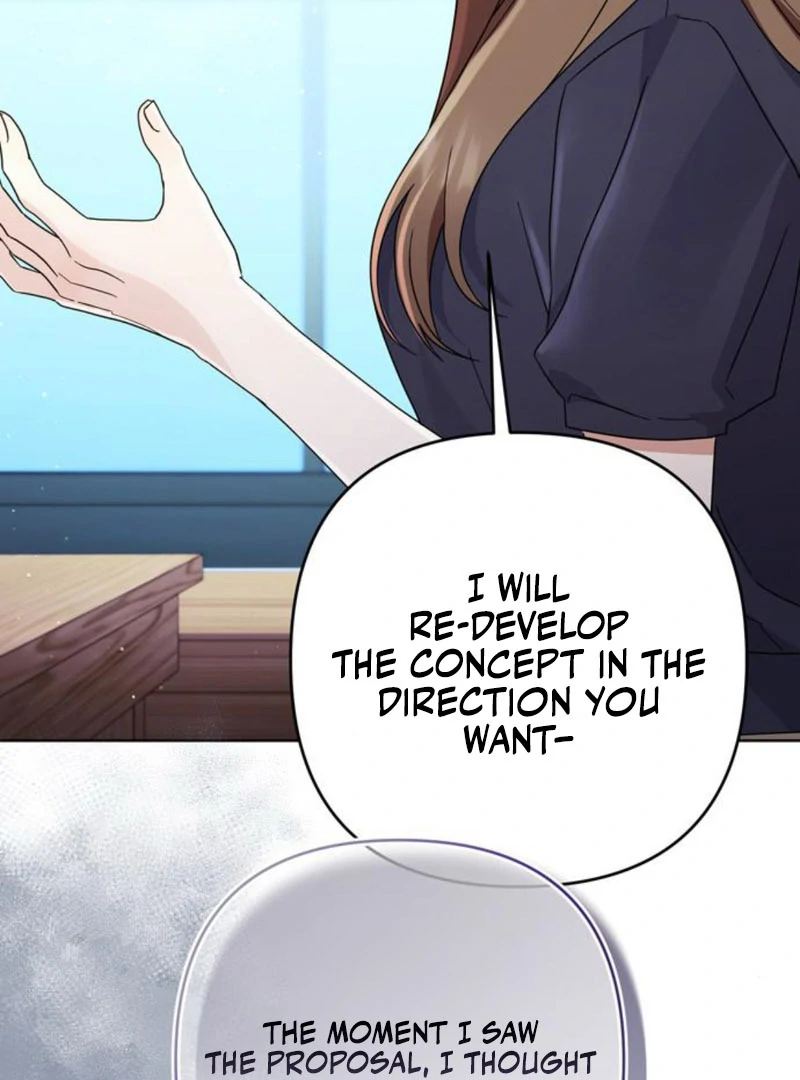 To the Summer That Returned Chapter 9 - Page 30