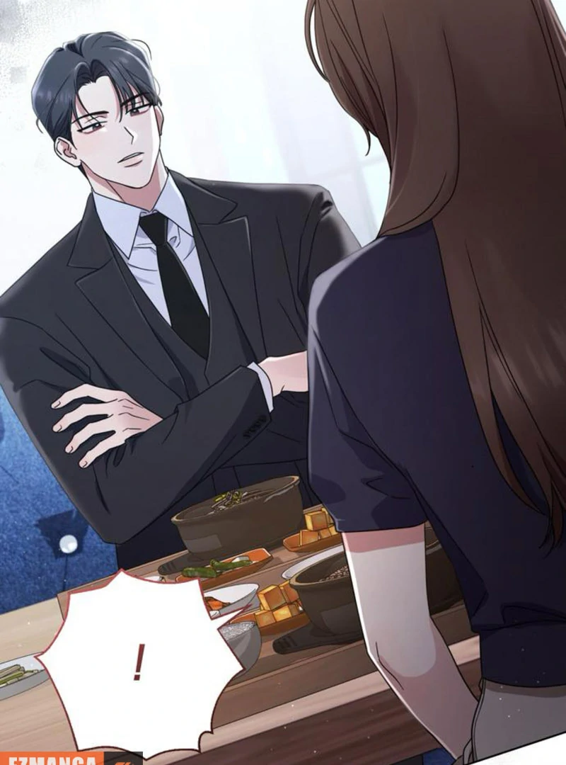 To the Summer That Returned Chapter 9 - Page 33