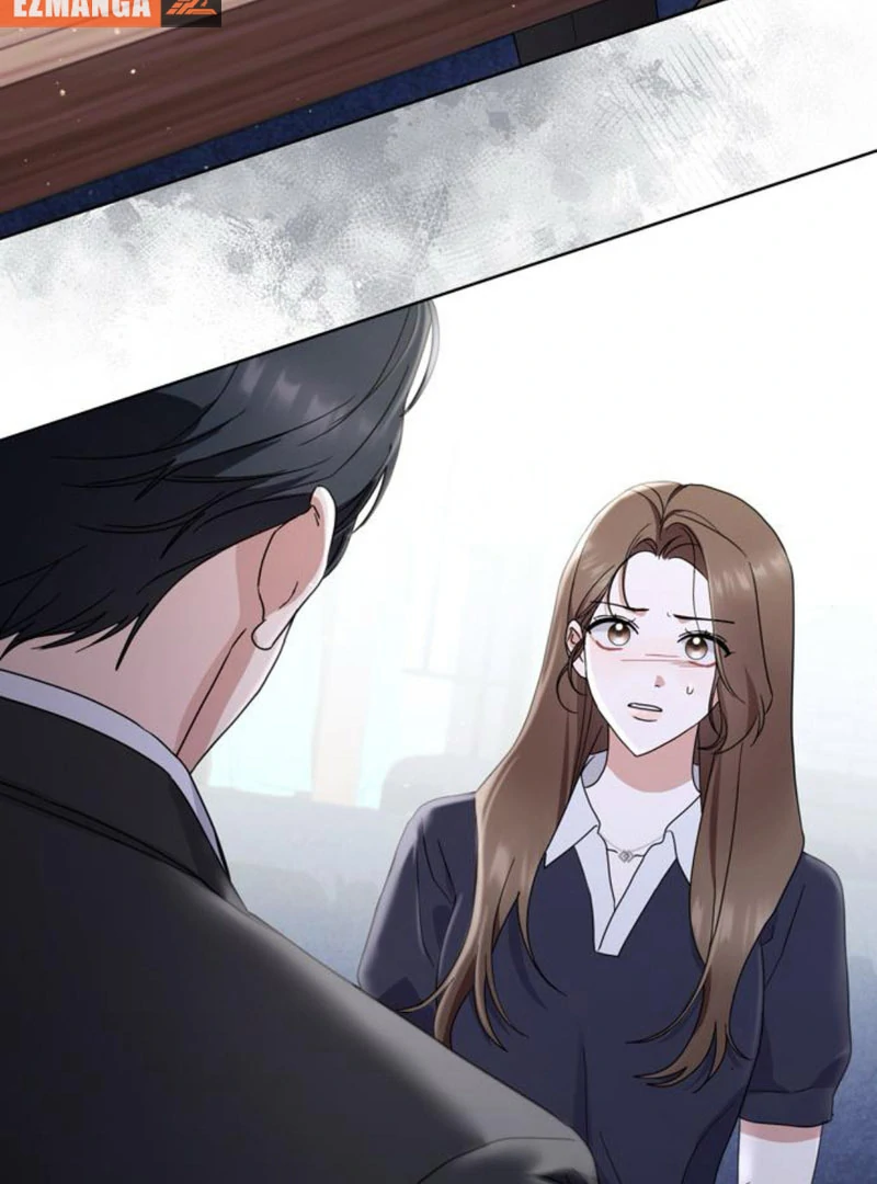 To the Summer That Returned Chapter 9 - Page 34