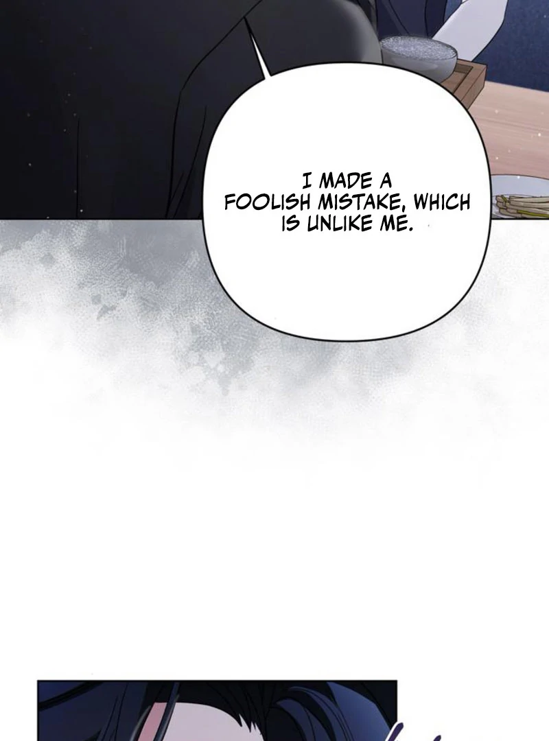 To the Summer That Returned Chapter 9 - Page 35