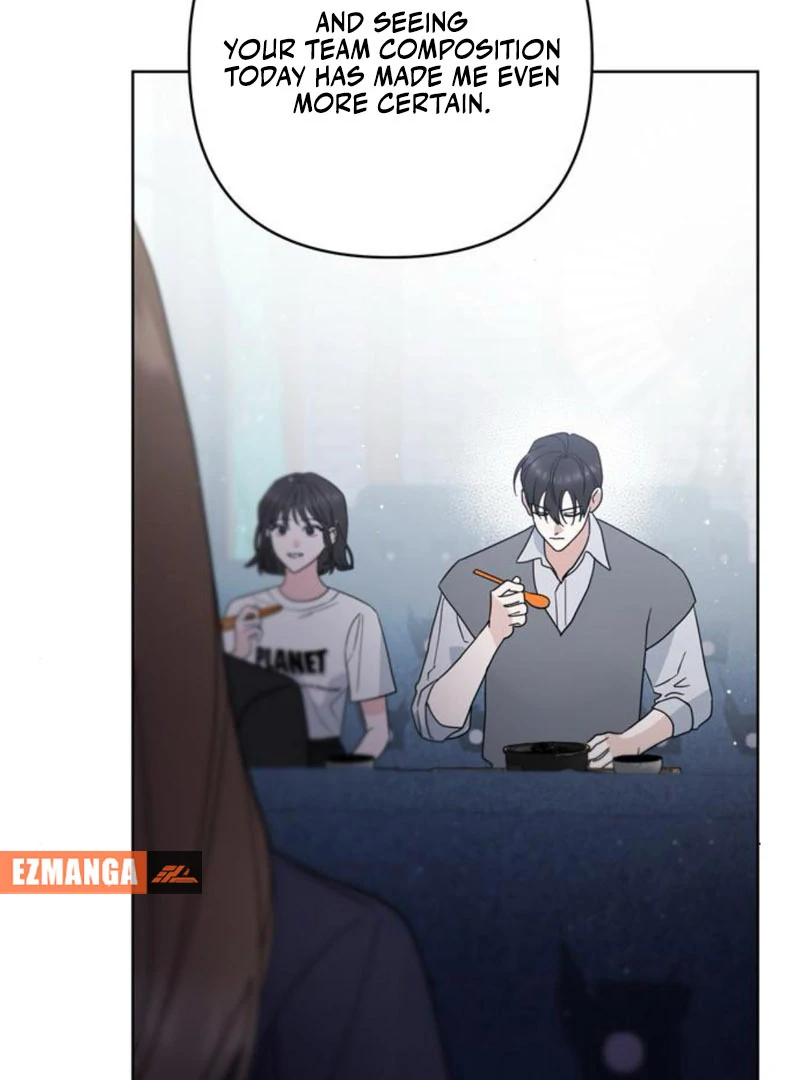 To the Summer That Returned Chapter 9 - Page 37