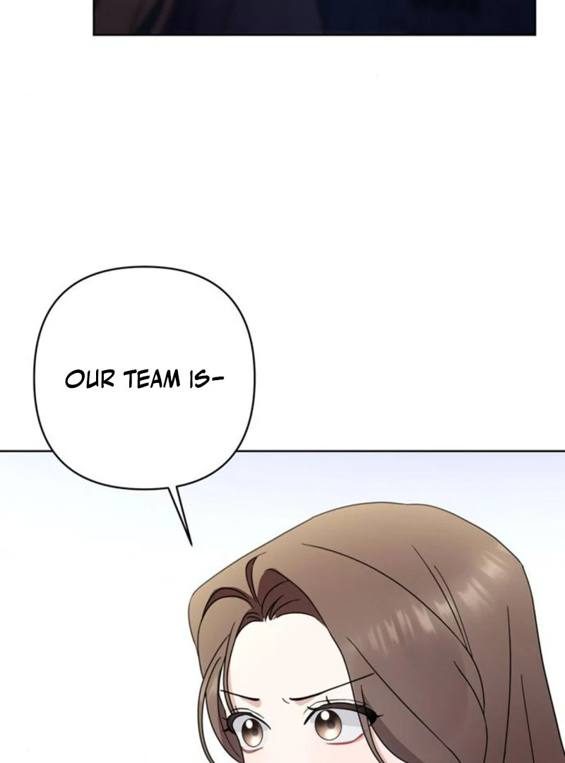 To the Summer That Returned Chapter 9 - Page 38