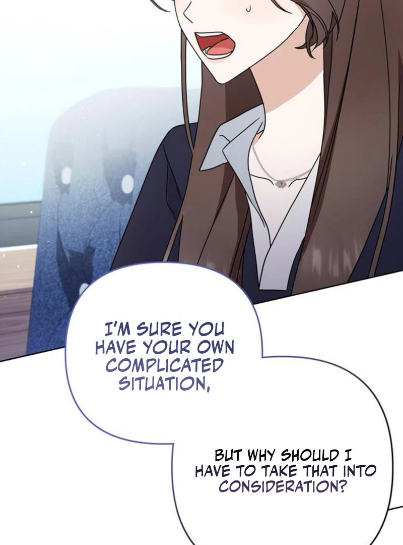 To the Summer That Returned Chapter 9 - Page 39