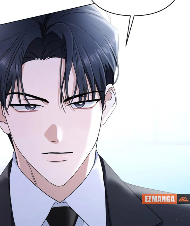 To the Summer That Returned Chapter 9 - Page 40