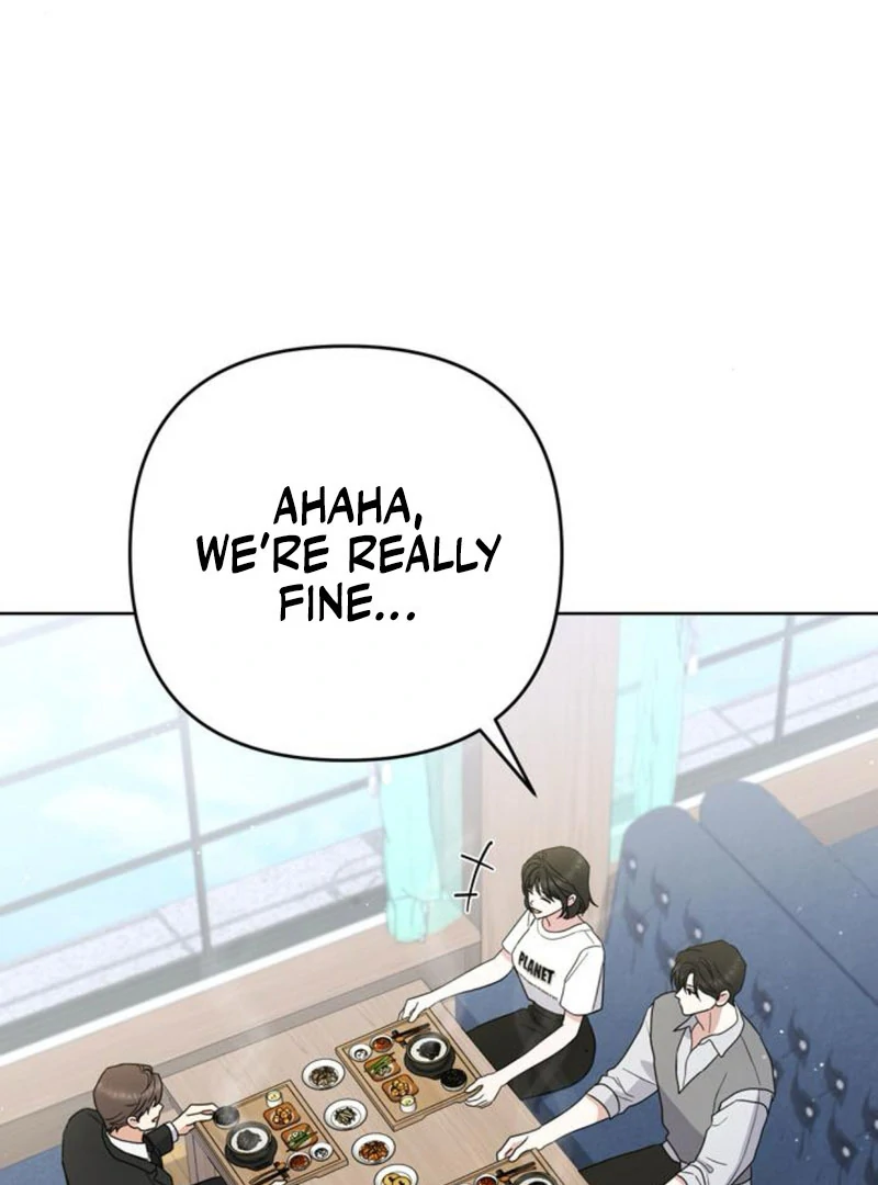 To the Summer That Returned Chapter 9 - Page 5