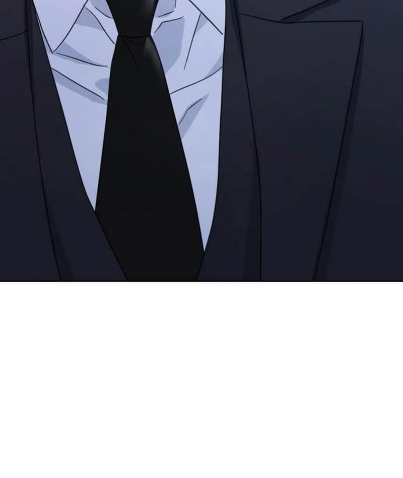 To the Summer That Returned Chapter 9 - Page 41