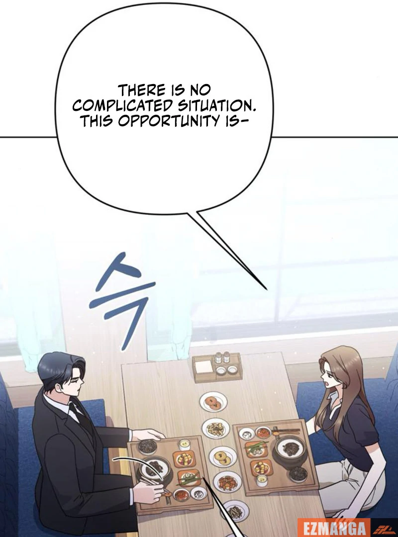 To the Summer That Returned Chapter 9 - Page 42