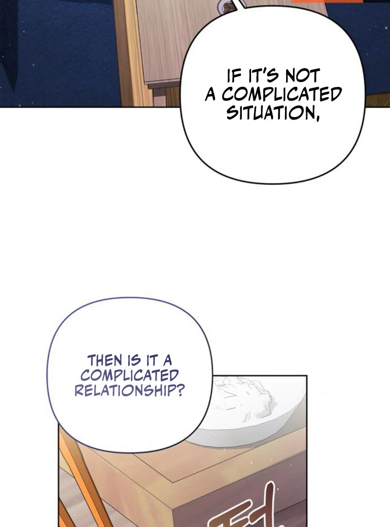 To the Summer That Returned Chapter 9 - Page 43