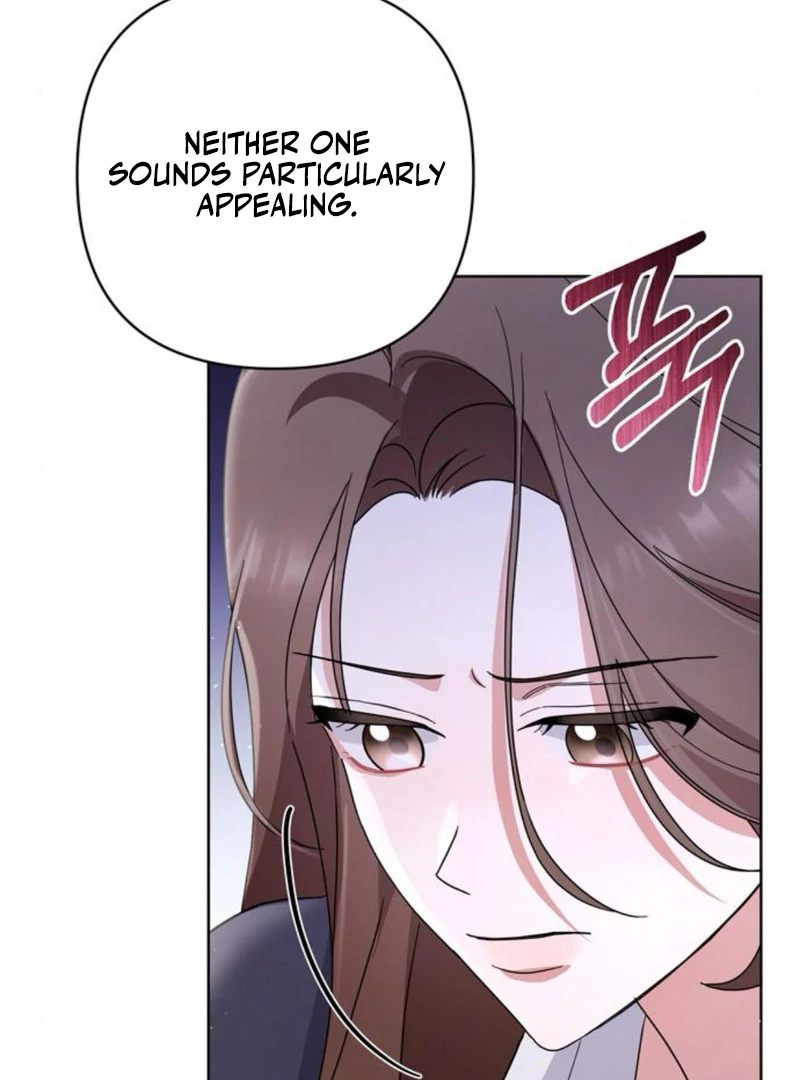 To the Summer That Returned Chapter 9 - Page 45