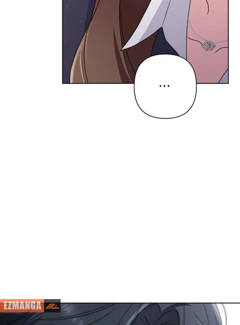 To the Summer That Returned Chapter 9 - Page 46