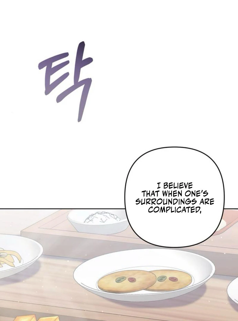 To the Summer That Returned Chapter 9 - Page 48