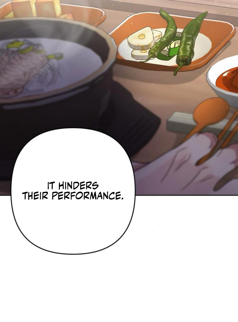 To the Summer That Returned Chapter 9 - Page 49